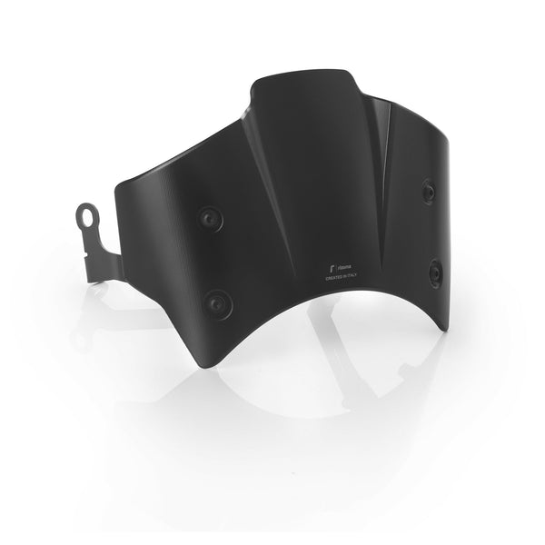 RIZOMA Headlight fairing with Mounting kit | ZBW102B