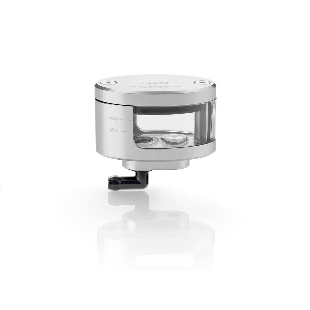 RIZOMA Clutch fluid reservoir NEXT | CT125A