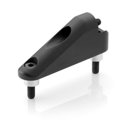 RIZOMA Rearview mirror mounting kit BS790B