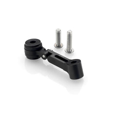 RIZOMA Fluid reservoir mounting kit | CT450B