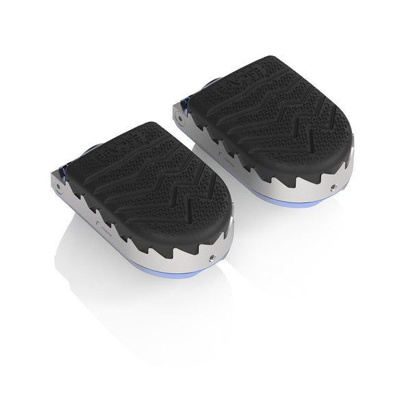 RIZOMA Escape pegs | PE641U