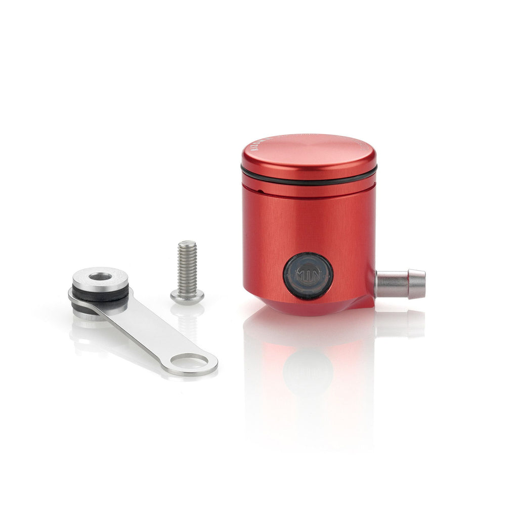 RIZOMA Fluid reservoir | CT025R
