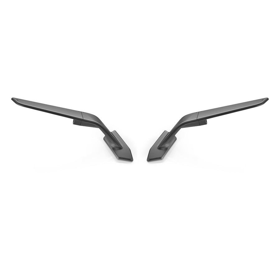 RIZOMA Stealth mirror (pair) | BSS010D