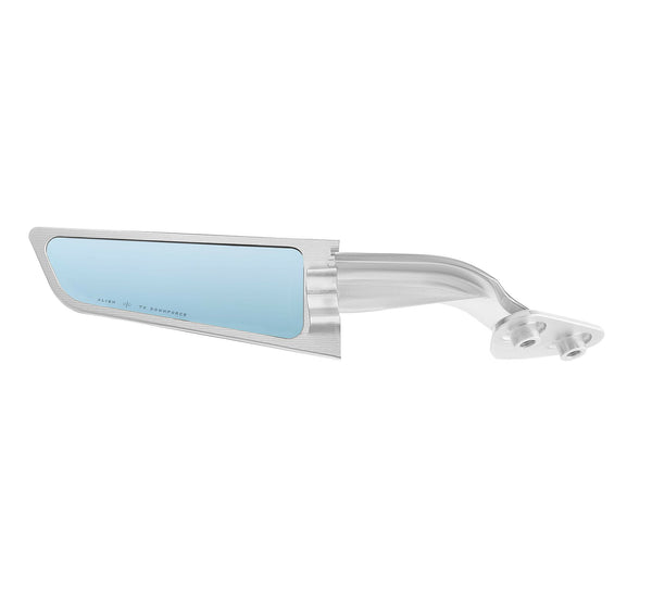RIZOMA Stealth mirror | BSS042A
