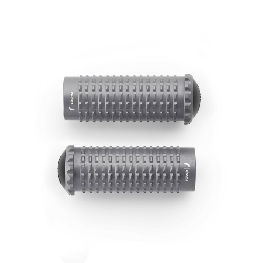 RIZOMA Extreme pegs | PE631D