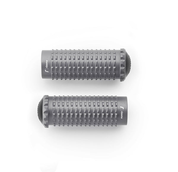 RIZOMA Extreme pegs | PE631D