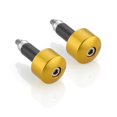 Bar ends