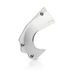 RIZOMA Sprocket cover