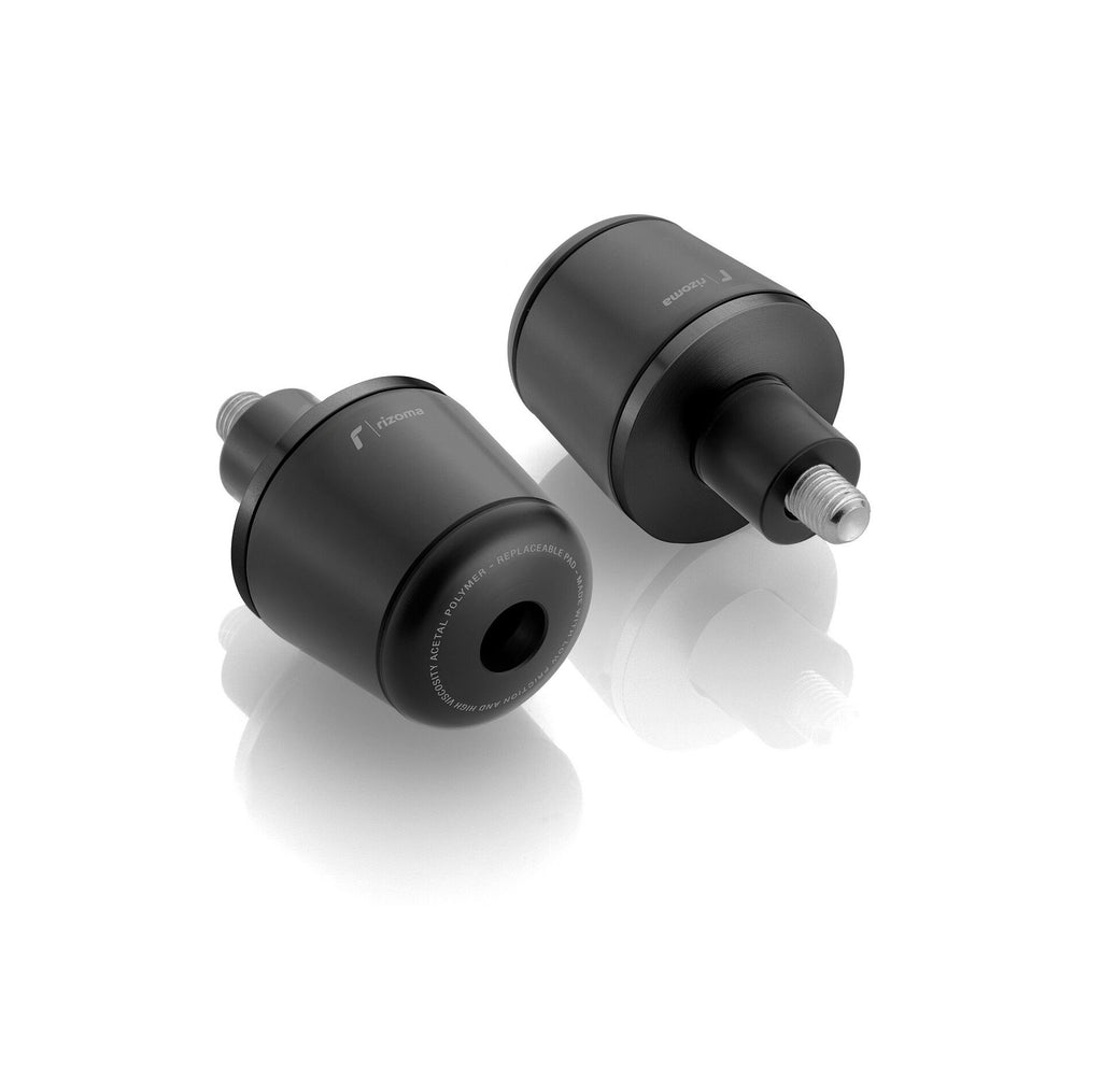RIZOMA B-Pro side sliders | PM359B