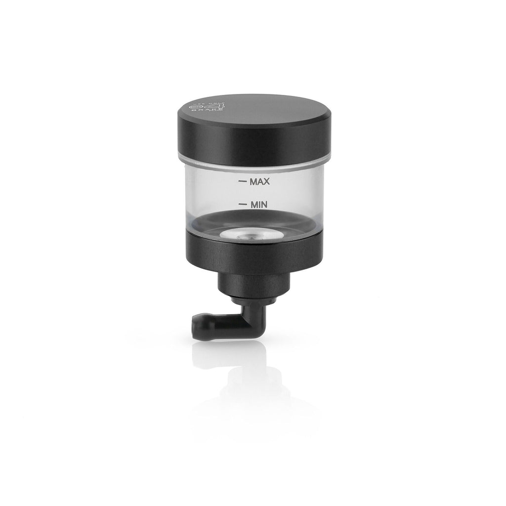 RIZOMA Clutch fluid reservoir PURE | CT145BS
