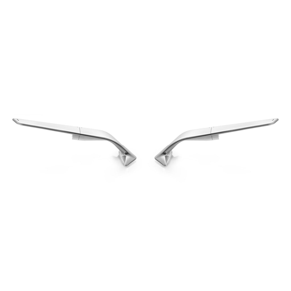 RIZOMA Stealth mirror (pair) | BSS040A