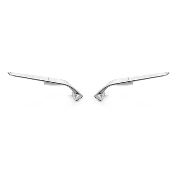 RIZOMA Stealth mirror (pair) | BSS040A
