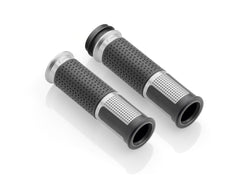 RIZOMA Grips LUX Ride by Wire (Ø 22 mm)