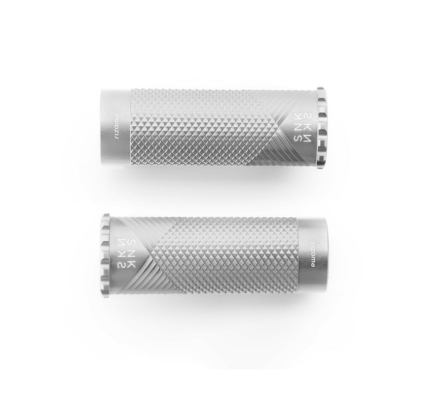 RIZOMA Snake pegs | PE615A