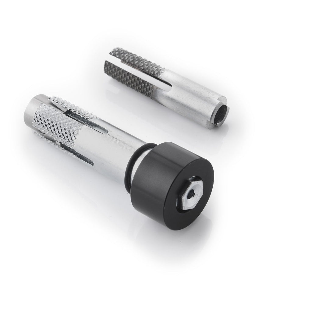 RIZOMA Mounting kit BSFR001B/BSFR002B | BSFR002B