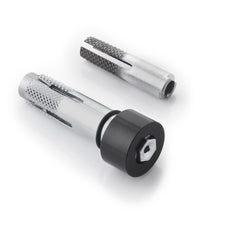RIZOMA Mounting kit BSFR001B/BSFR002B