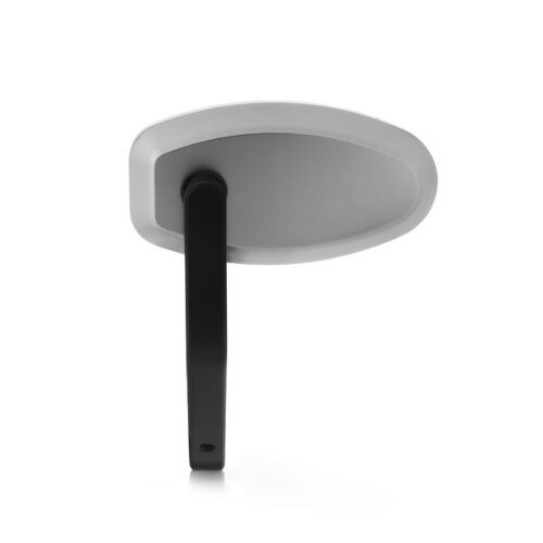 RIZOMA Rearview mirror "Reverse Retro" BS071A