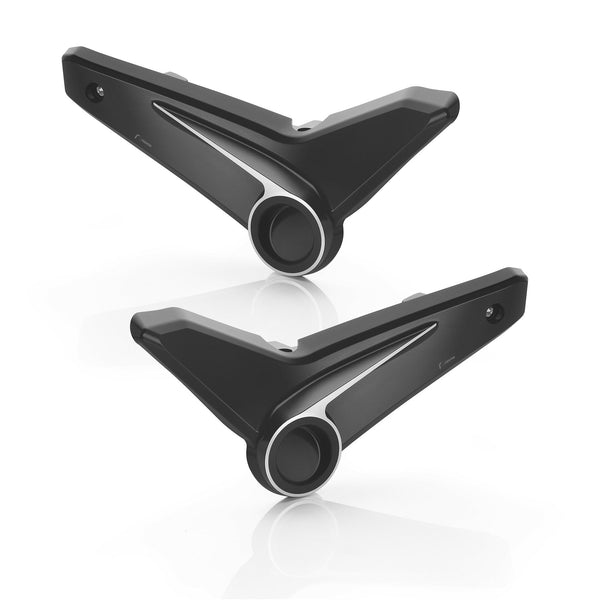 RIZOMA Saddle support covers | ZBW101BA