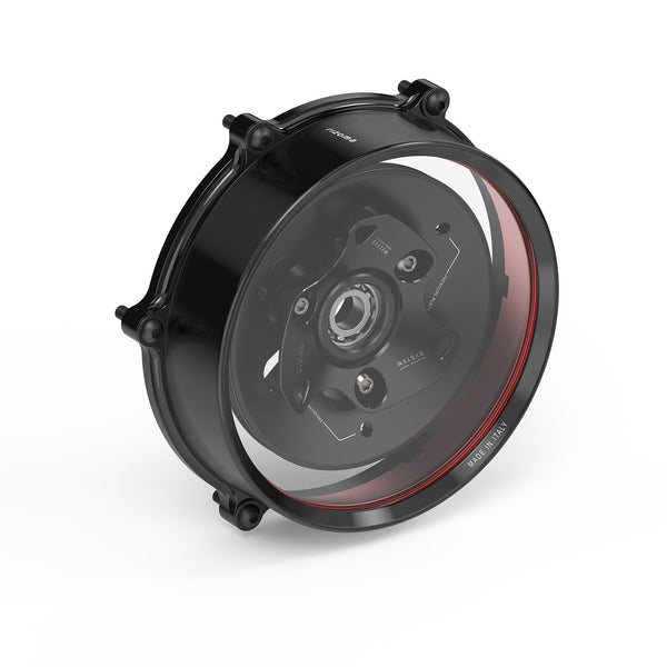RIZOMA Clutch cover - 1