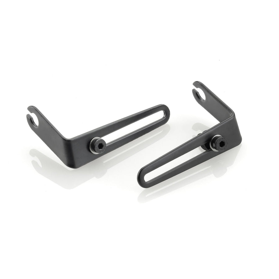 RIZOMA Turn signal mounting kit | FR417B