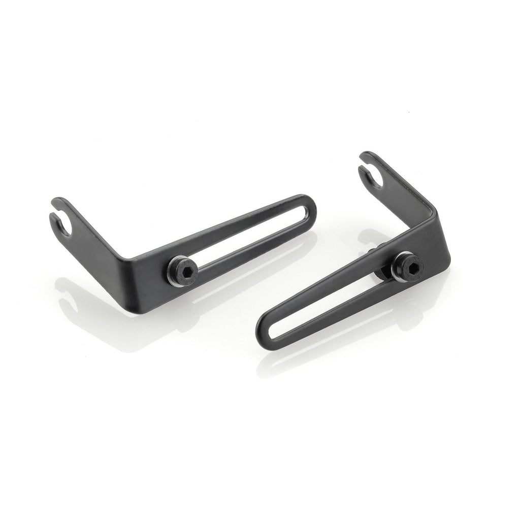 RIZOMA Turn signal mounting kit | FR417B