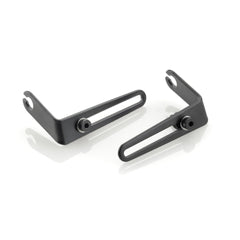 RIZOMA Turn signal mounting kit