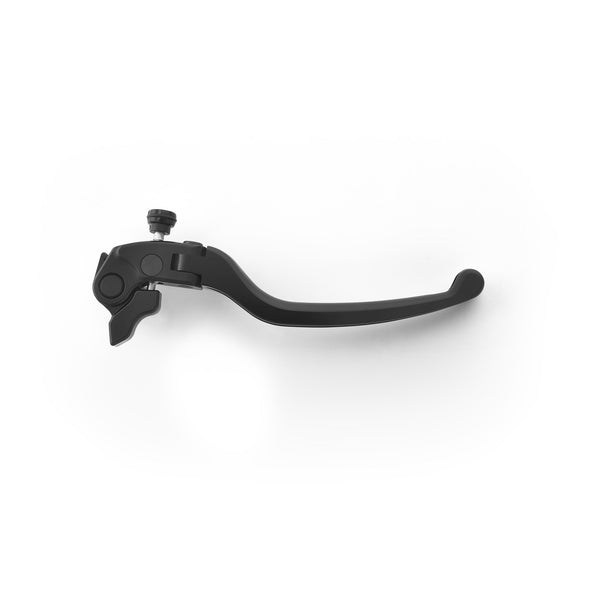 RIZOMA Brake lever 3D | LBJ703B