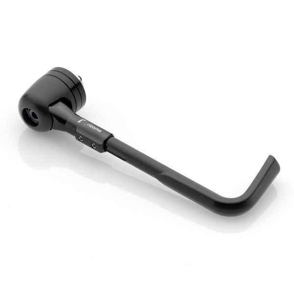 RIZOMA PROGUARD SYSTEM street edition | LP010B