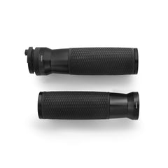 RIZOMA Grips URLO Ride by Wire (Ø 22 mm)