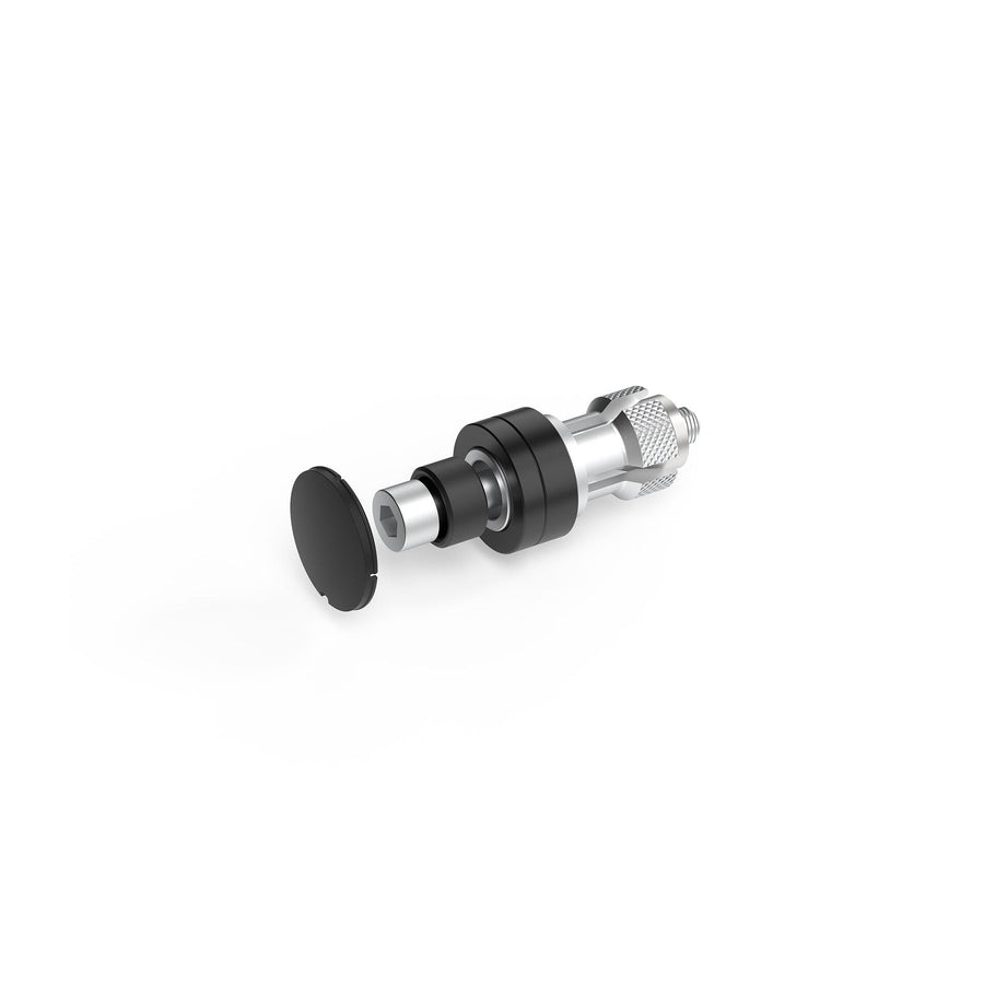 RIZOMA Kit de montaje End Mount para espejo E-Pop | BS841B