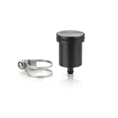 RIZOMA Rear brake fluid reservoir | CT015B