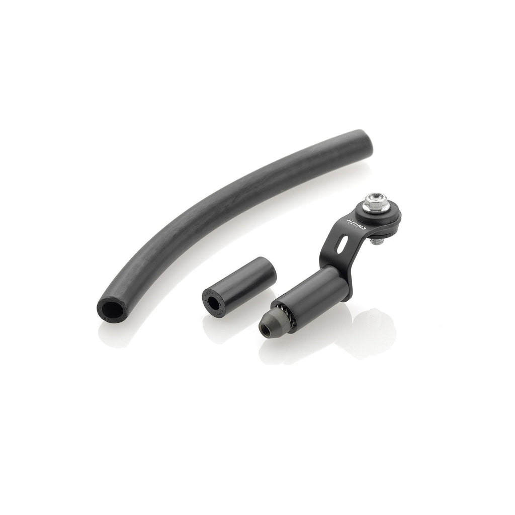 RIZOMA Fluid reservoir mounting kit | CT453B