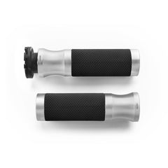 Grips SPORT (_ 22 mm)