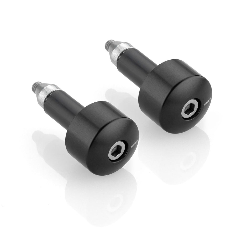 RIZOMA Bar ends | MA534B