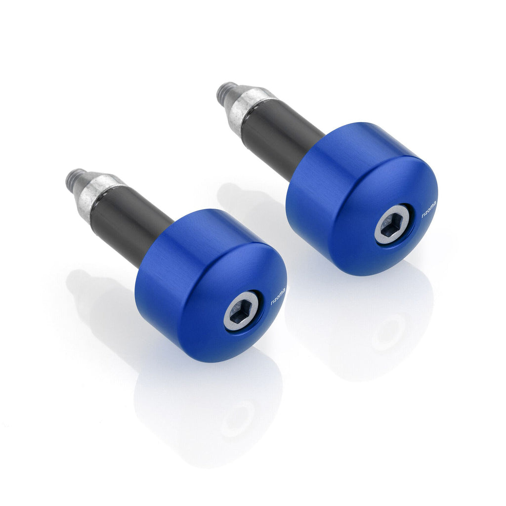 RIZOMA Bar ends | MA534U