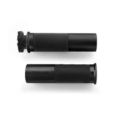"Icon" grips (_ 22 mm)