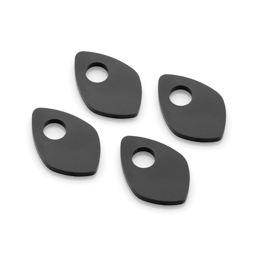 RIZOMA Turn signal mounting kit | FR232B