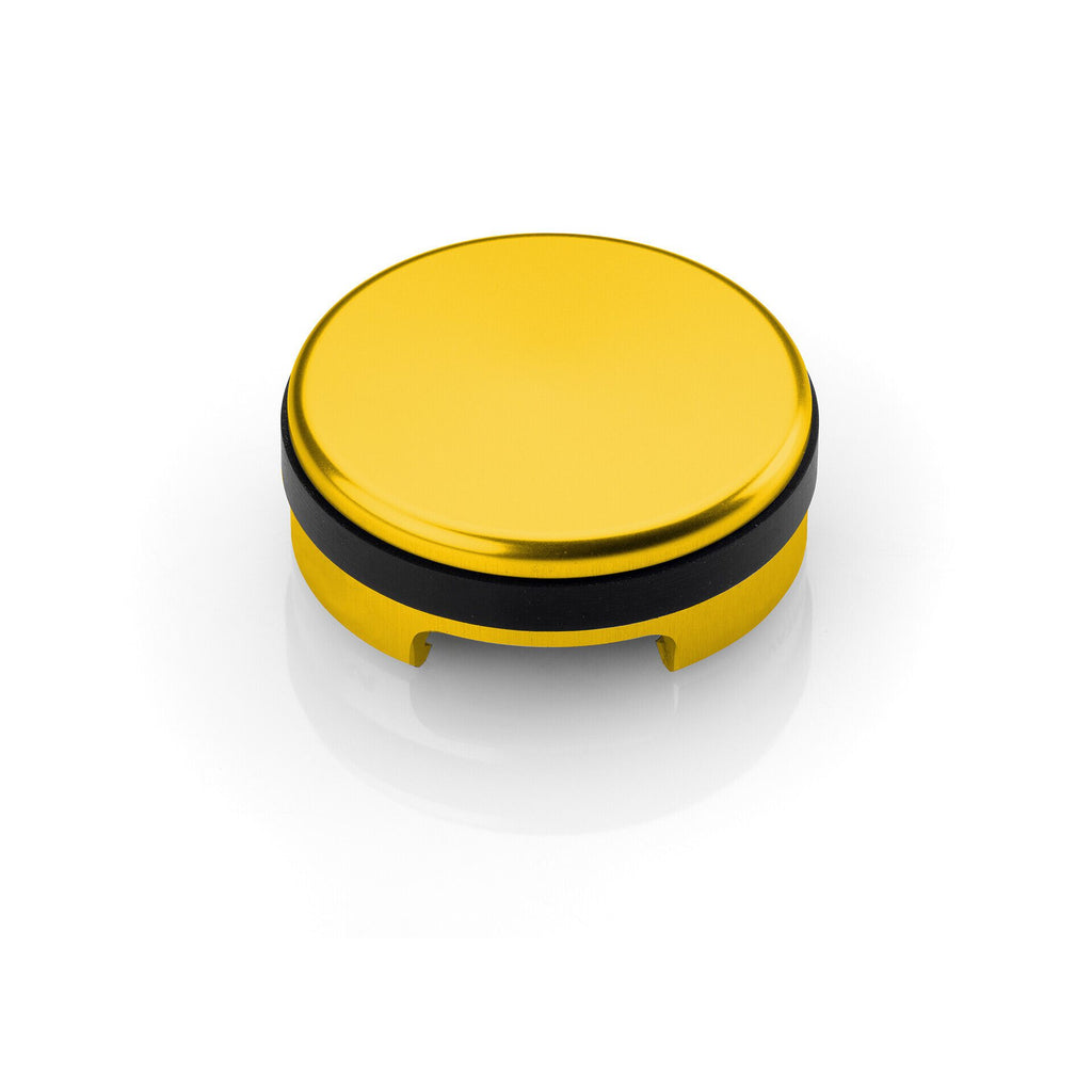 RIZOMA Fluid tank cap (Ø 56) | TP016G