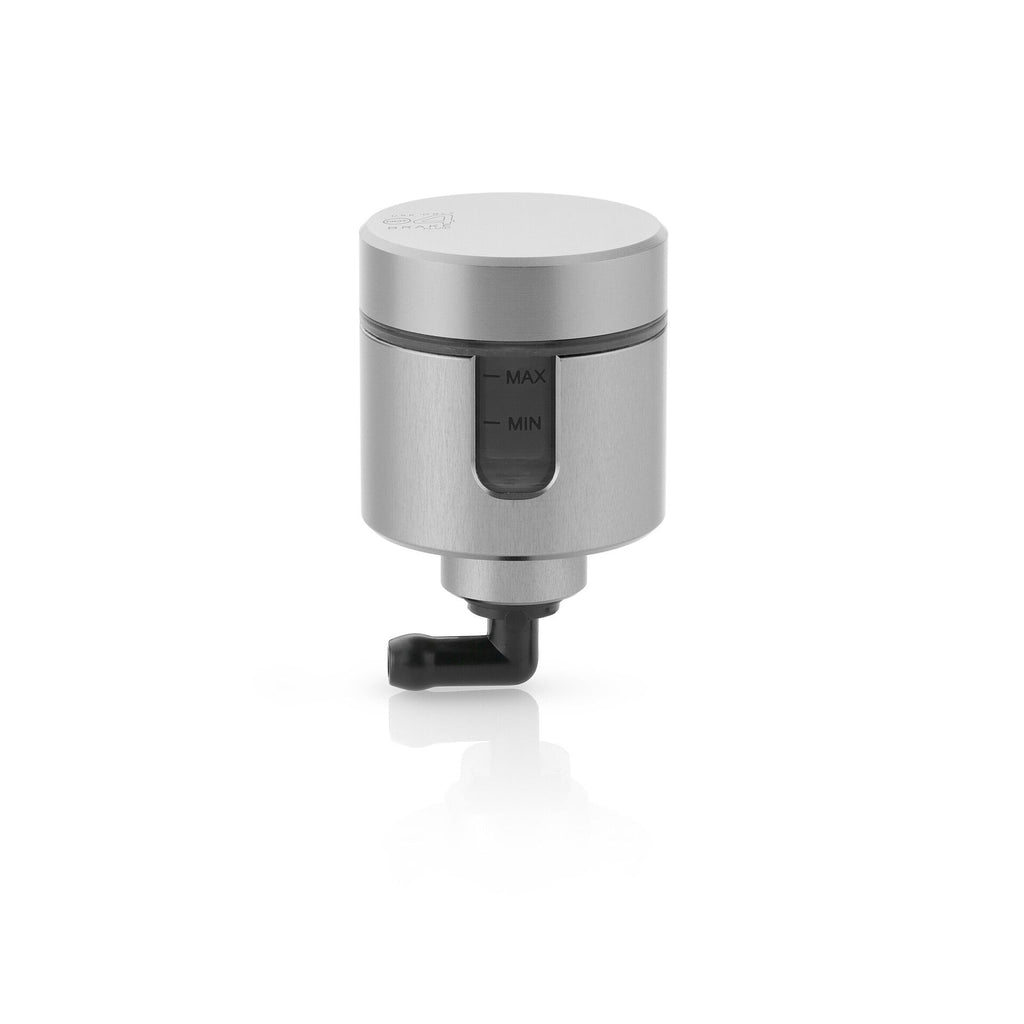 RIZOMA Clutch fluid reservoir NOTCH | CT155A