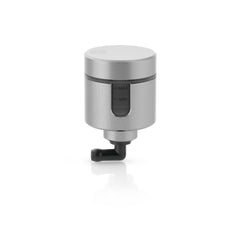 RIZOMA Clutch fluid reservoir NOTCH | CT155A