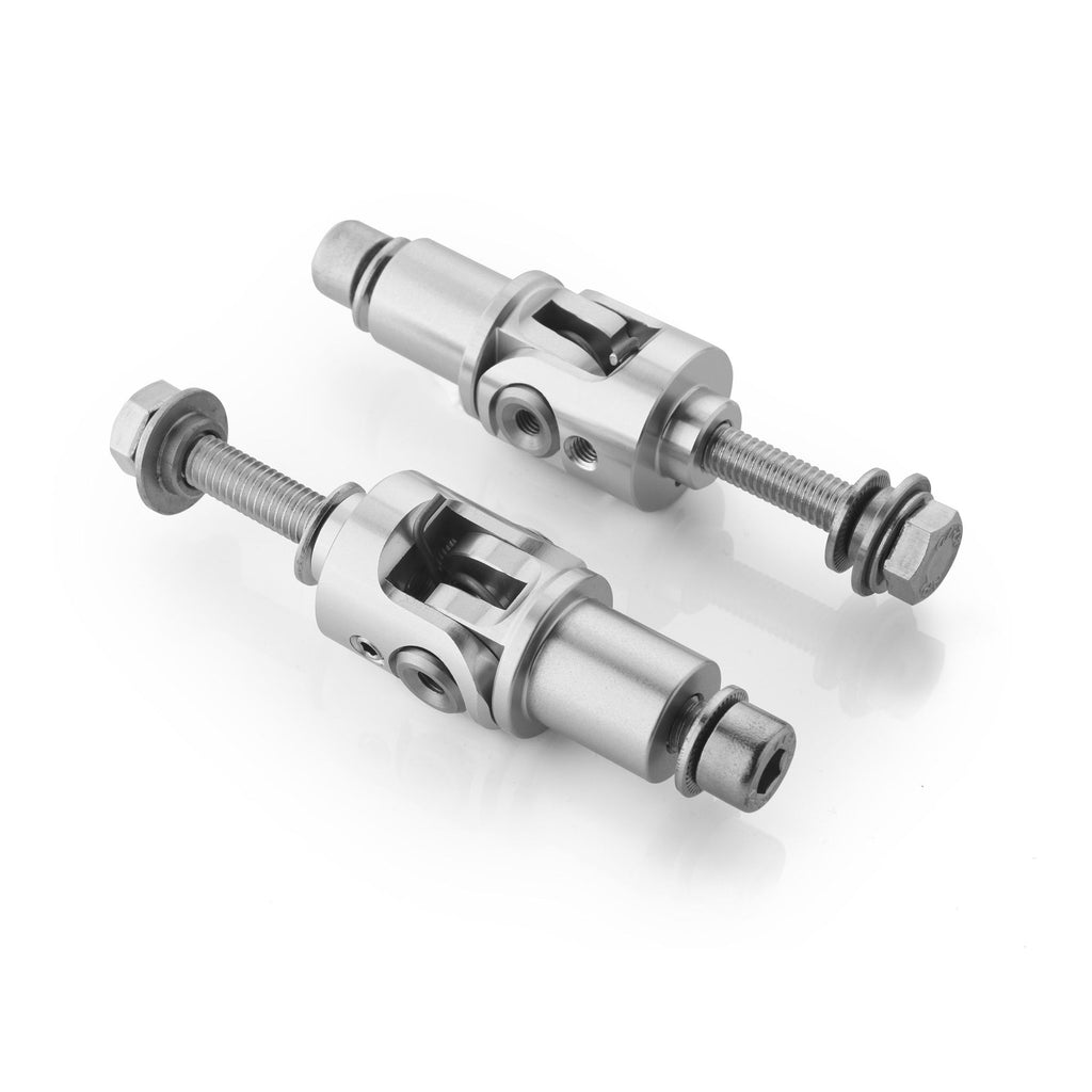 RIZOMA Articulating locking mounting kit | PE611A