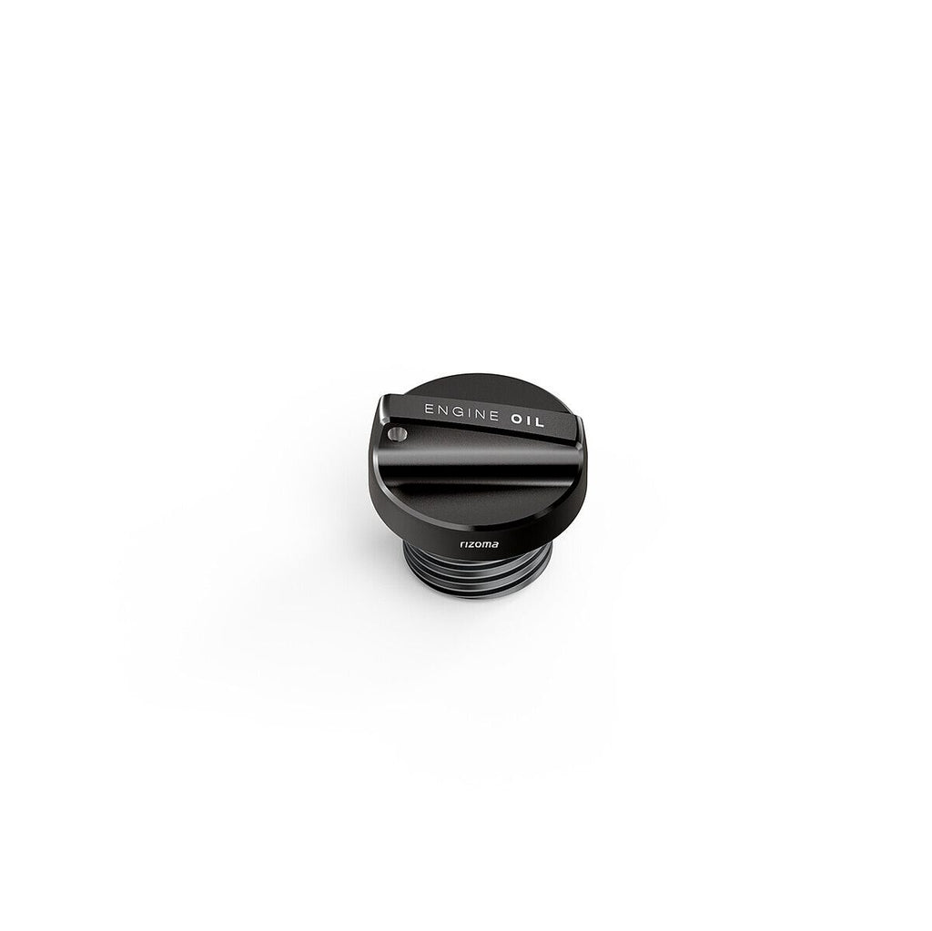 RIZOMA Oil filler cap | TP123B