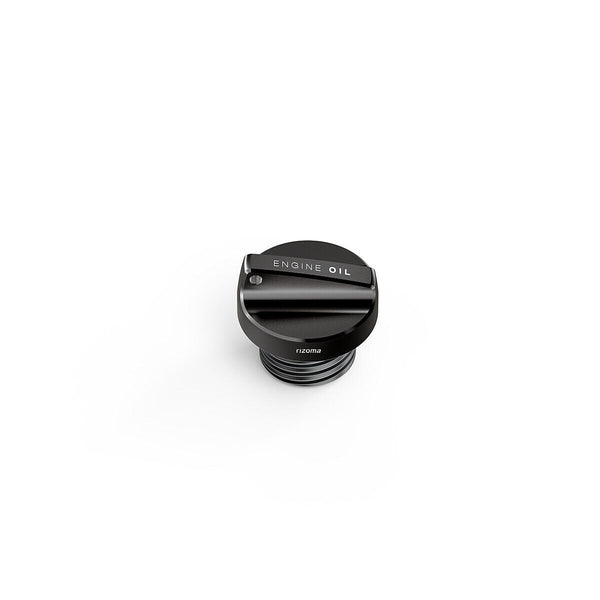 RIZOMA Oil filler cap | TP123B