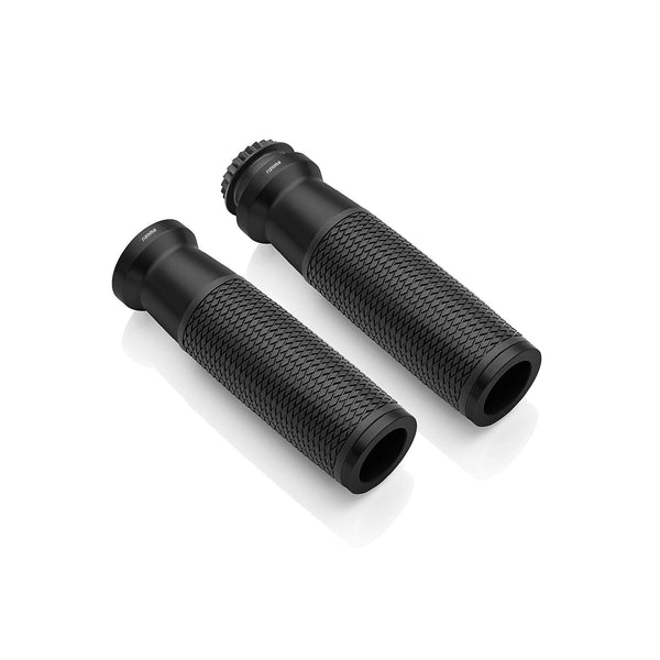 RIZOMA Grips URLO (Ø 22 mm) | GR222B
