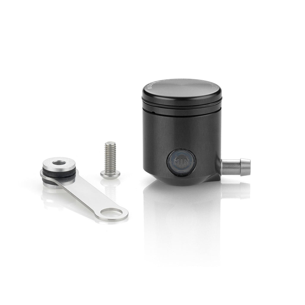 RIZOMA Fluid reservoir | CT025B