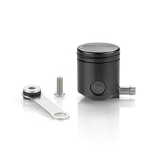 RIZOMA Fluid reservoir | CT025B