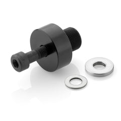 PROGUARD SYSTEM_ mounting kit for handlebar OEM