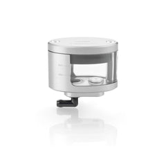 RIZOMA Front brake fluid reservoir NEXT | CT127A
