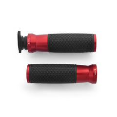 RIZOMA Grips URLO (Ø 22 mm) for Ducati Scrambler 2017