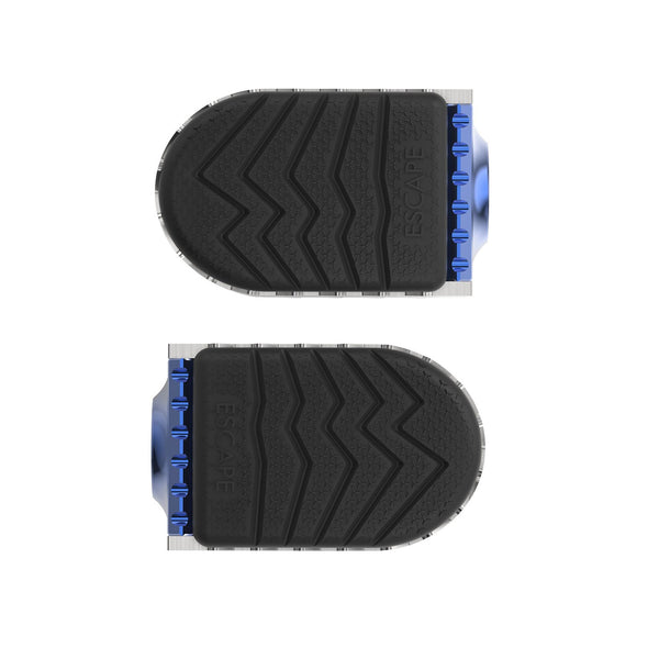 RIZOMA Escape pegs | PE641U